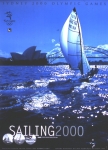 Anonym - 2000 - Olympia Sydney (sailing)