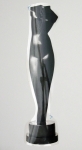 Archipenko, Alexander - 1970 - Galerie Verein München