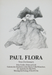 Flora, Paul - 1976 - Stuck-Villa München