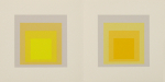 Albers, Josef - 1973 - Hommage to the Square (Ives-Sillman)