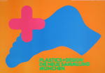 Mendell, Pierre und Oberer, Klaus - 1998 - Staatliches Museum für angewandte Kunst München (Plastics + Design)